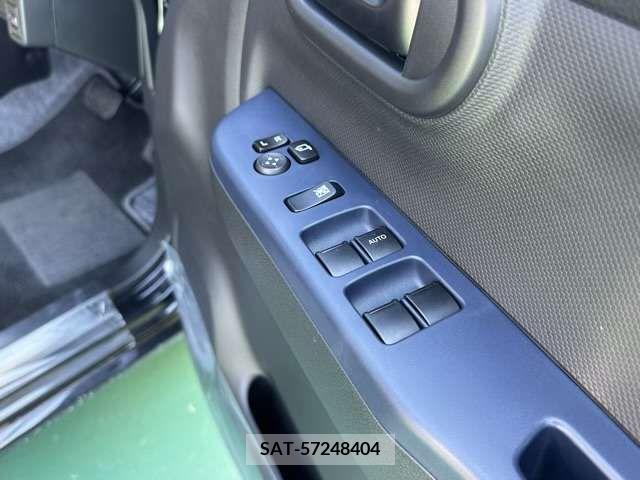 Suzuki ALTO 2023-08 355784-10