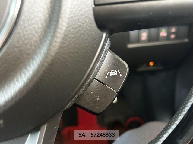 Suzuki SWIFT 2022-12 235304-19