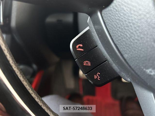 Suzuki SWIFT 2022-12 235304-18