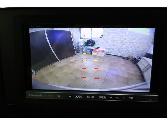 Mercedes Benz V-CLASS 2013-09 28649-19