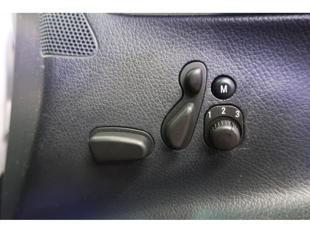 Mercedes Benz V-CLASS 2013-09 28649-15