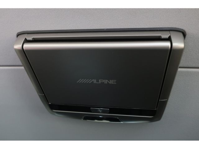 Mercedes Benz V-CLASS 2013-09 28649-20