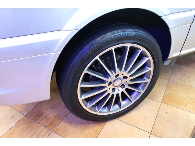 Mercedes Benz V-CLASS 2013-09 28649-8