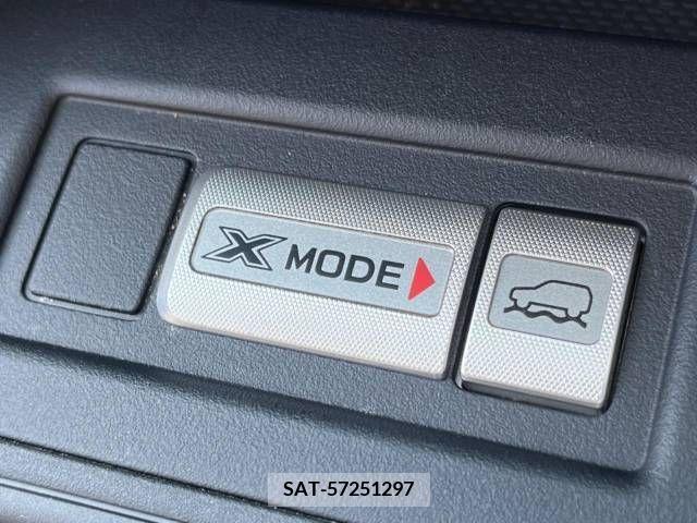 Subaru FORESTER 2017-09 219719-6