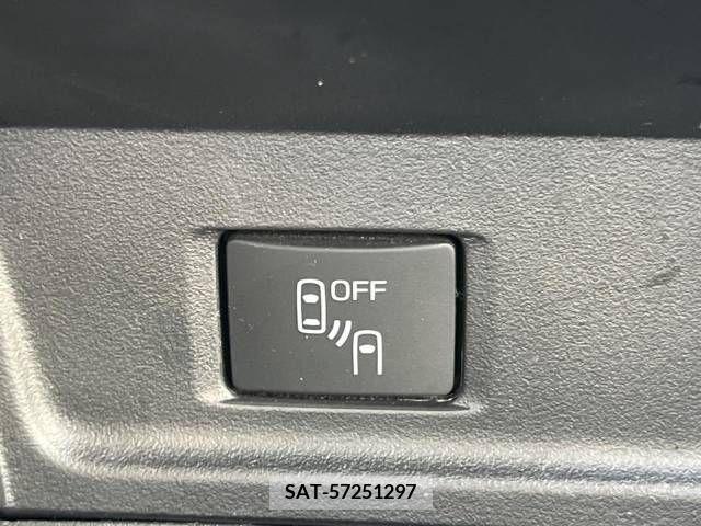 Subaru FORESTER 2017-09 219719-5