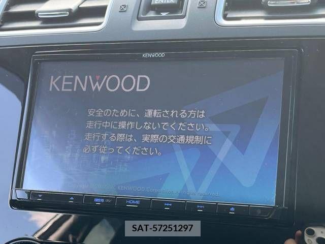 Subaru FORESTER 2017-09 219719-2