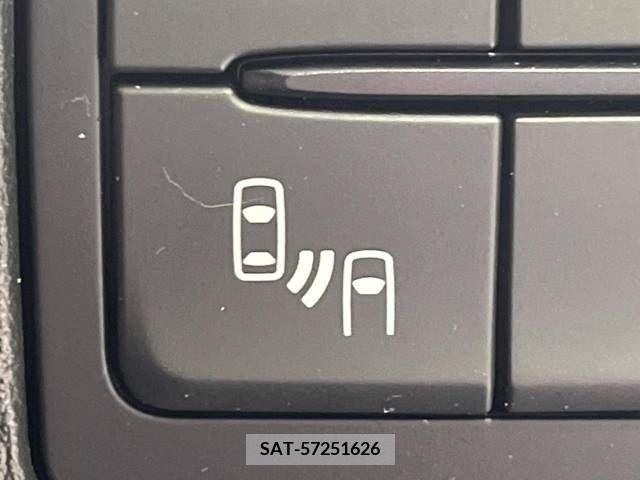 Mazda DEMIO 2015-04 296639-6