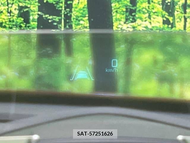 Mazda DEMIO 2015-04 296639-7
