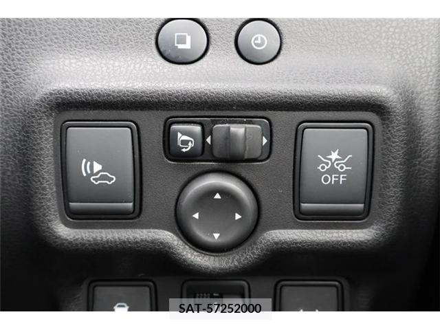 Nissan NOTE 2017-03 279884-9