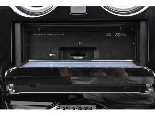 Nissan NOTE 2017-03 279884-13