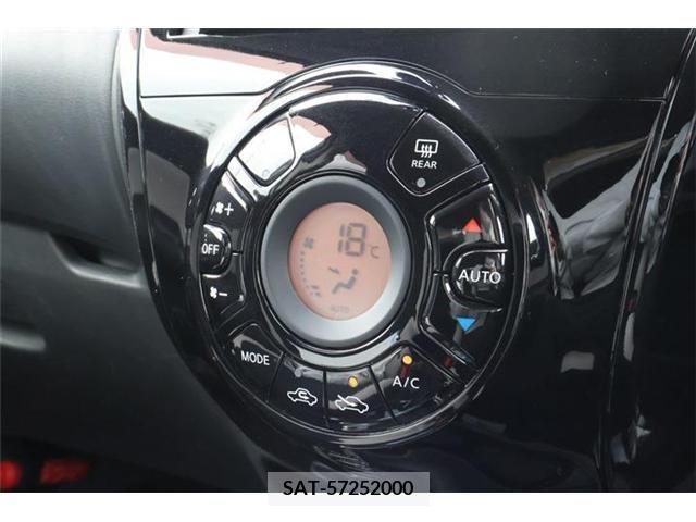 Nissan NOTE 2017-03 279884-12
