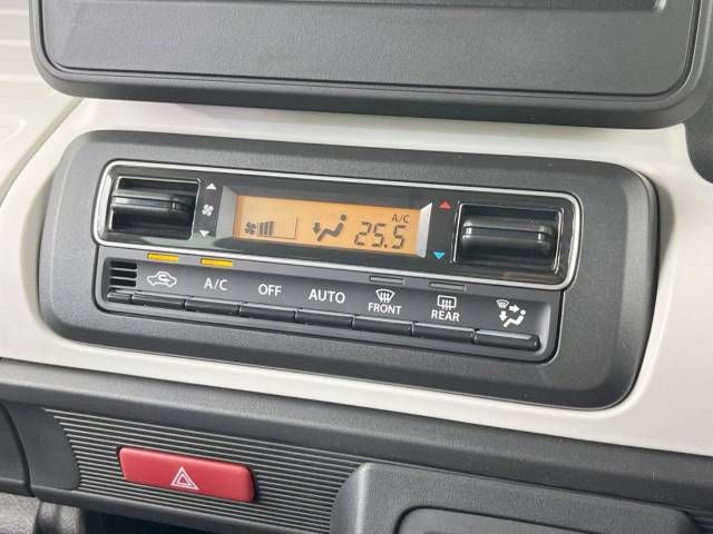Suzuki SPACIA 2021-09 29025-6