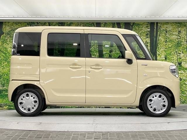 Suzuki SPACIA 2021-09 29025-16