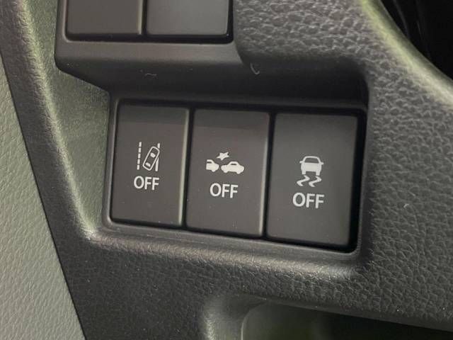 Suzuki SPACIA 2021-09 29025-2