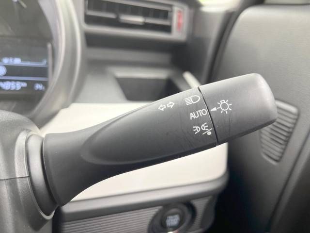 Suzuki SPACIA 2021-09 29025-5