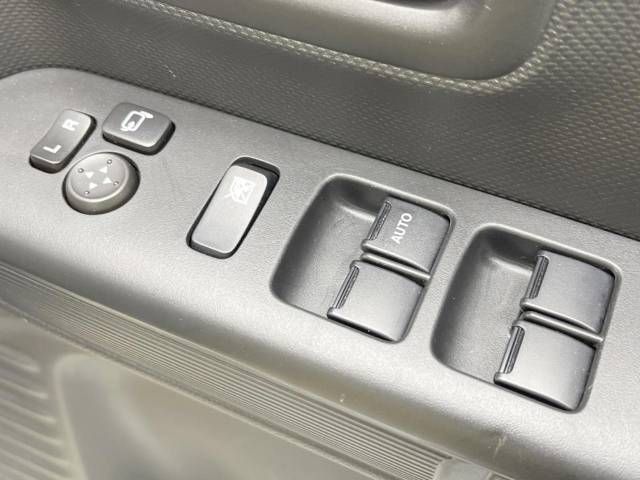 Suzuki SPACIA 2021-09 29025-8