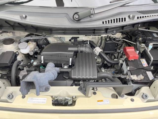 Suzuki SPACIA 2021-09 29025-19