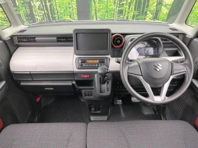 Suzuki SPACIA 2021-09 29025-1