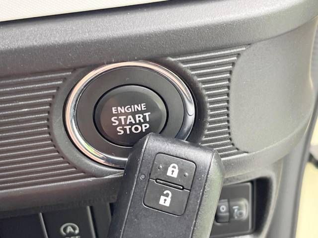 Suzuki SPACIA 2021-09 29025-4