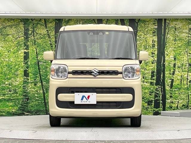 Suzuki SPACIA 2021-09 29025-14