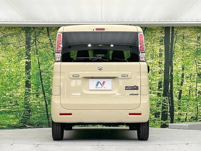 Suzuki SPACIA 2021-09 29025-18