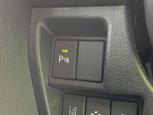 Suzuki SPACIA 2021-09 29025-3