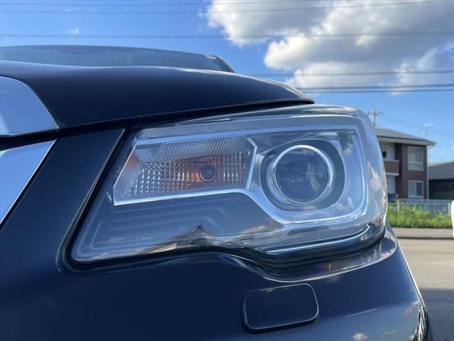 Subaru FORESTER 2015-12 4269-8