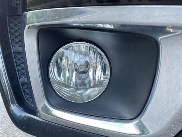 Subaru FORESTER 2015-12 4269-11