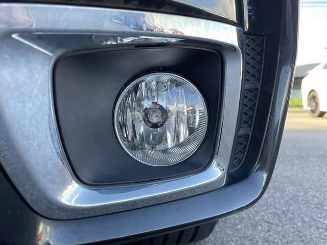 Subaru FORESTER 2015-12 4269-10