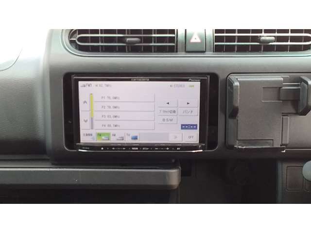 Toyota SUCCEED VAN 2015-03 21949-12