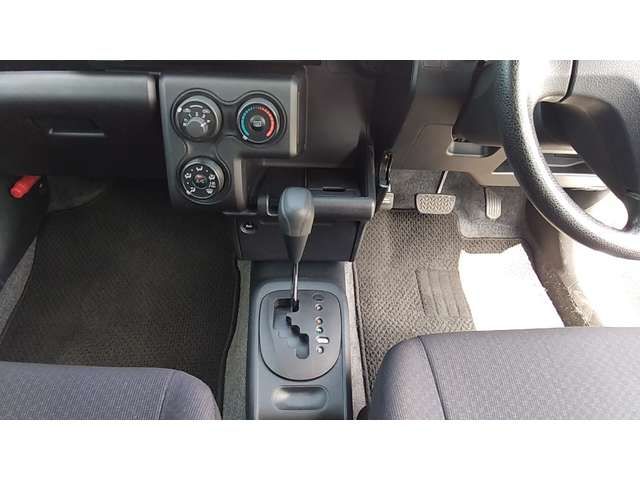 Toyota SUCCEED VAN 2015-03 21949-11