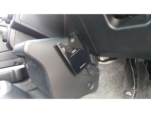 Toyota SUCCEED VAN 2015-03 21949-13