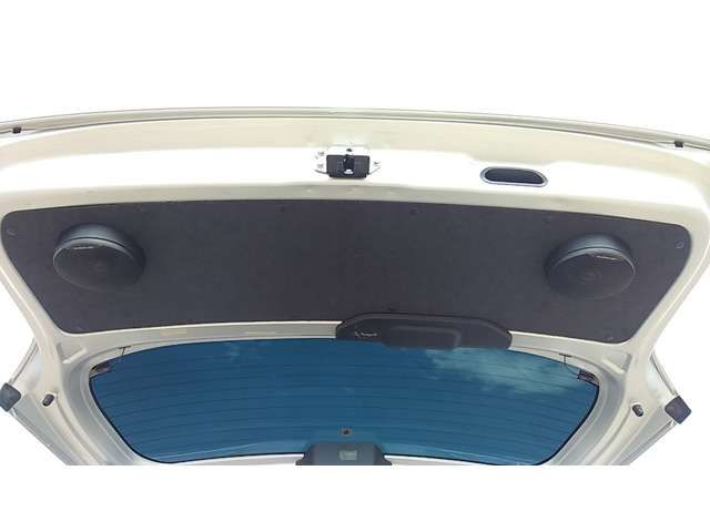 Toyota SUCCEED VAN 2015-03 21949-18