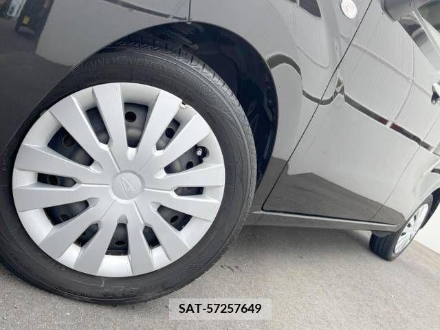 Daihatsu MOVE 2015-10 309339-13