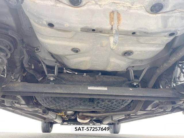Daihatsu MOVE 2015-10 309339-19