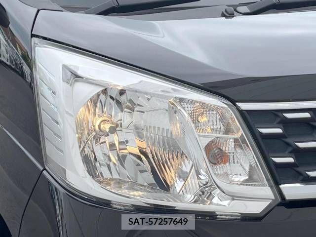 Daihatsu MOVE 2015-10 309339-12