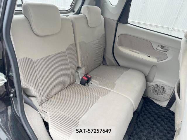 Daihatsu MOVE 2015-10 309339-9