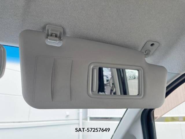 Daihatsu MOVE 2015-10 309339-7