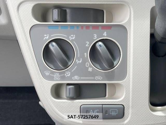 Daihatsu MOVE 2015-10 309339-4