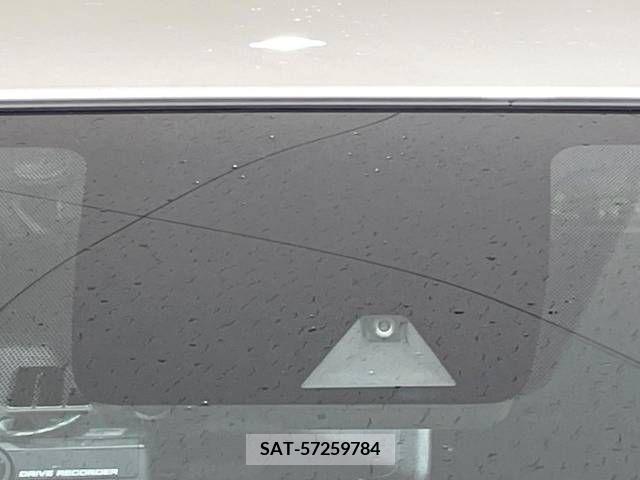 Nissan NOTE 2017-11 365367-2
