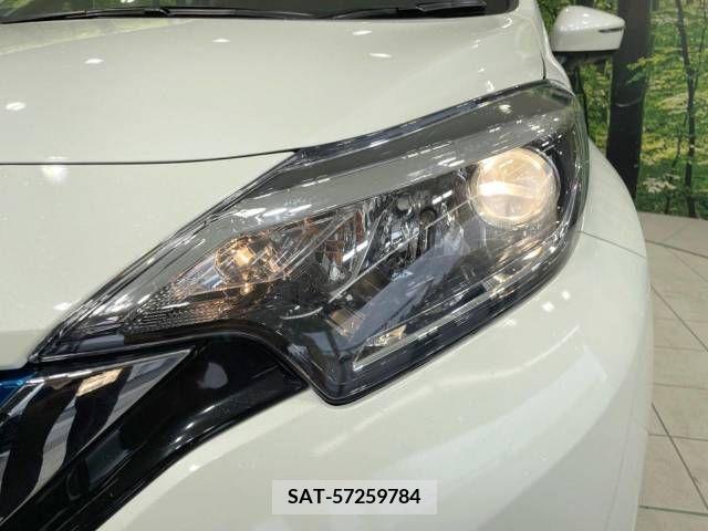 Nissan NOTE 2017-11 365367-12