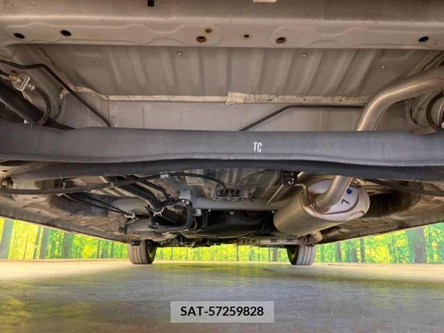 Honda N BOX CUSTOM 2019-10 222677-19