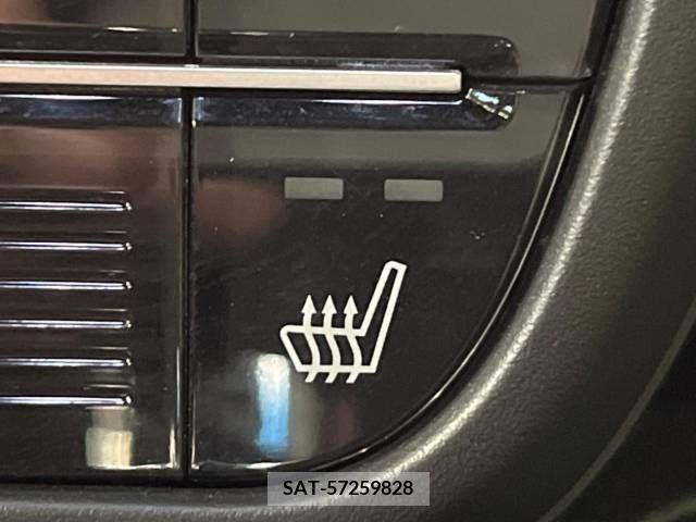 Honda N BOX CUSTOM 2019-10 222677-6