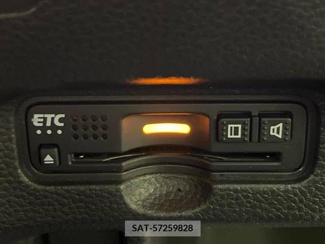 Honda N BOX CUSTOM 2019-10 222677-8