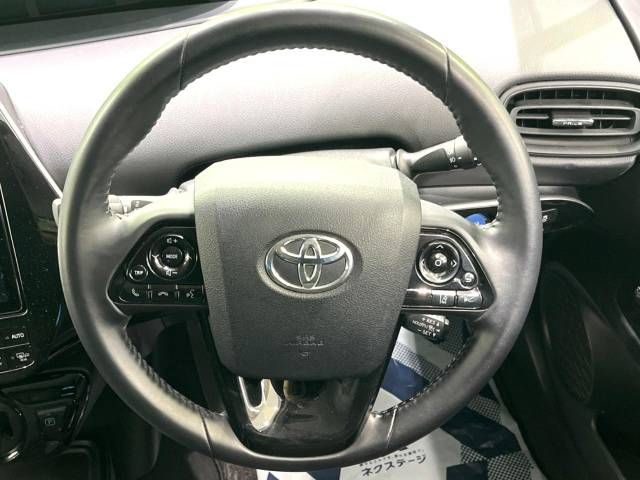 Toyota PRIUS 2020-09 186512-13