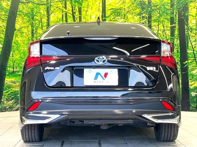 Toyota PRIUS 2020-09 186512-17