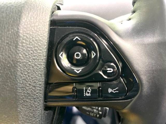 Toyota PRIUS 2020-09 186512-6