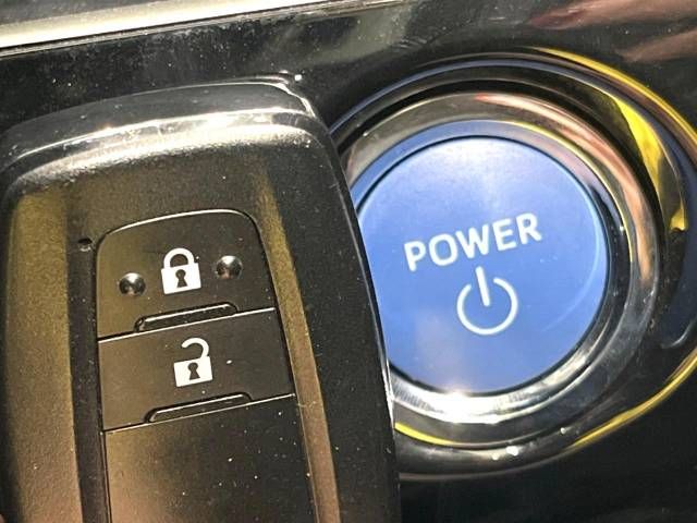 Toyota PRIUS 2020-09 186512-9