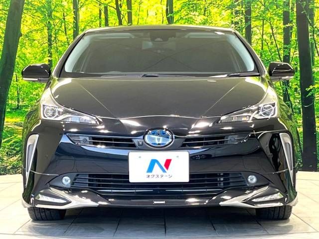 Toyota PRIUS 2020-09 186512-16