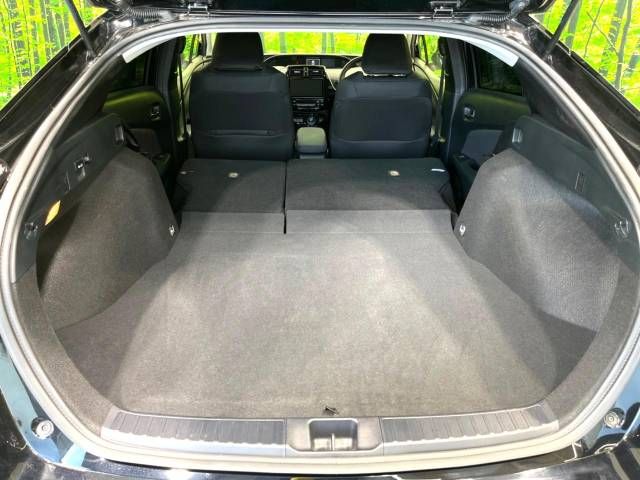 Toyota PRIUS 2020-09 186512-12